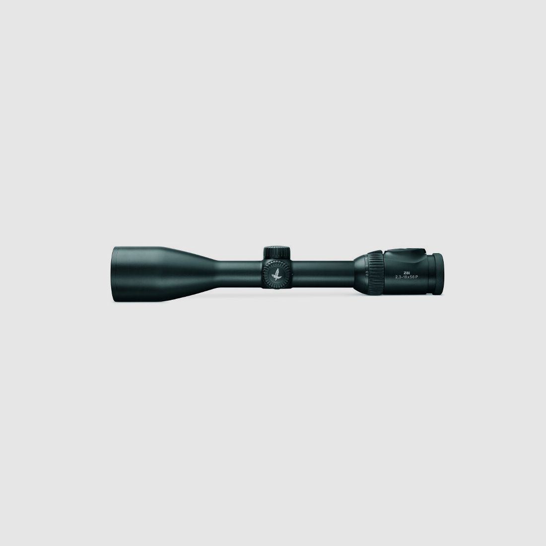Swarovski Z8i P L 4A-I