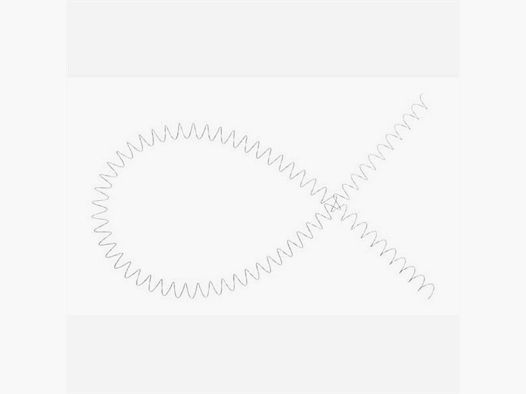 WOLFF XP MAGAZINE TUBE SPRINGS WOLFF 12 GA. SPRING