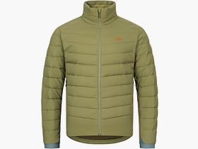 Blaser Supervisor Jacke highland Grün