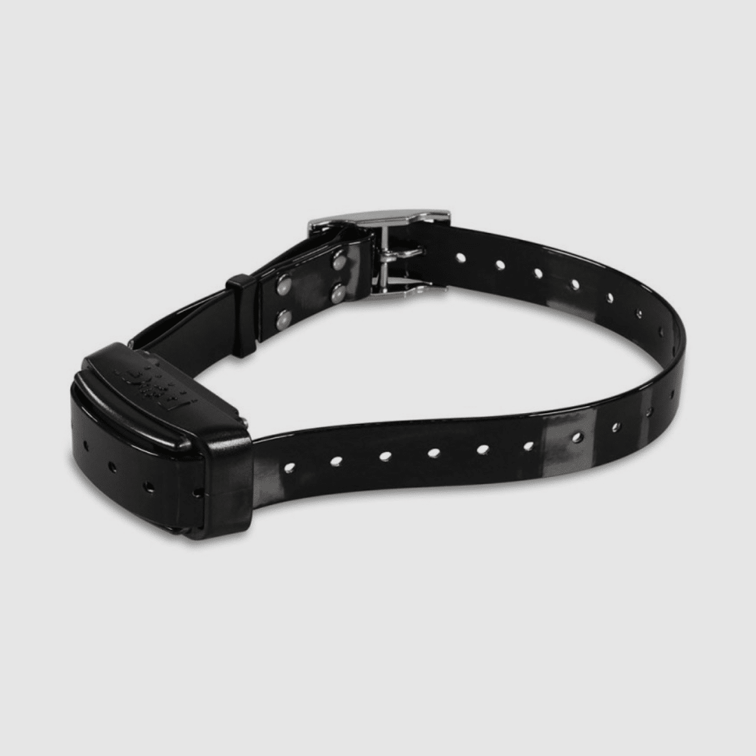 Bildungs-Halsband Arcea Dogtrace Professional 1.000, Bild 6 von 6