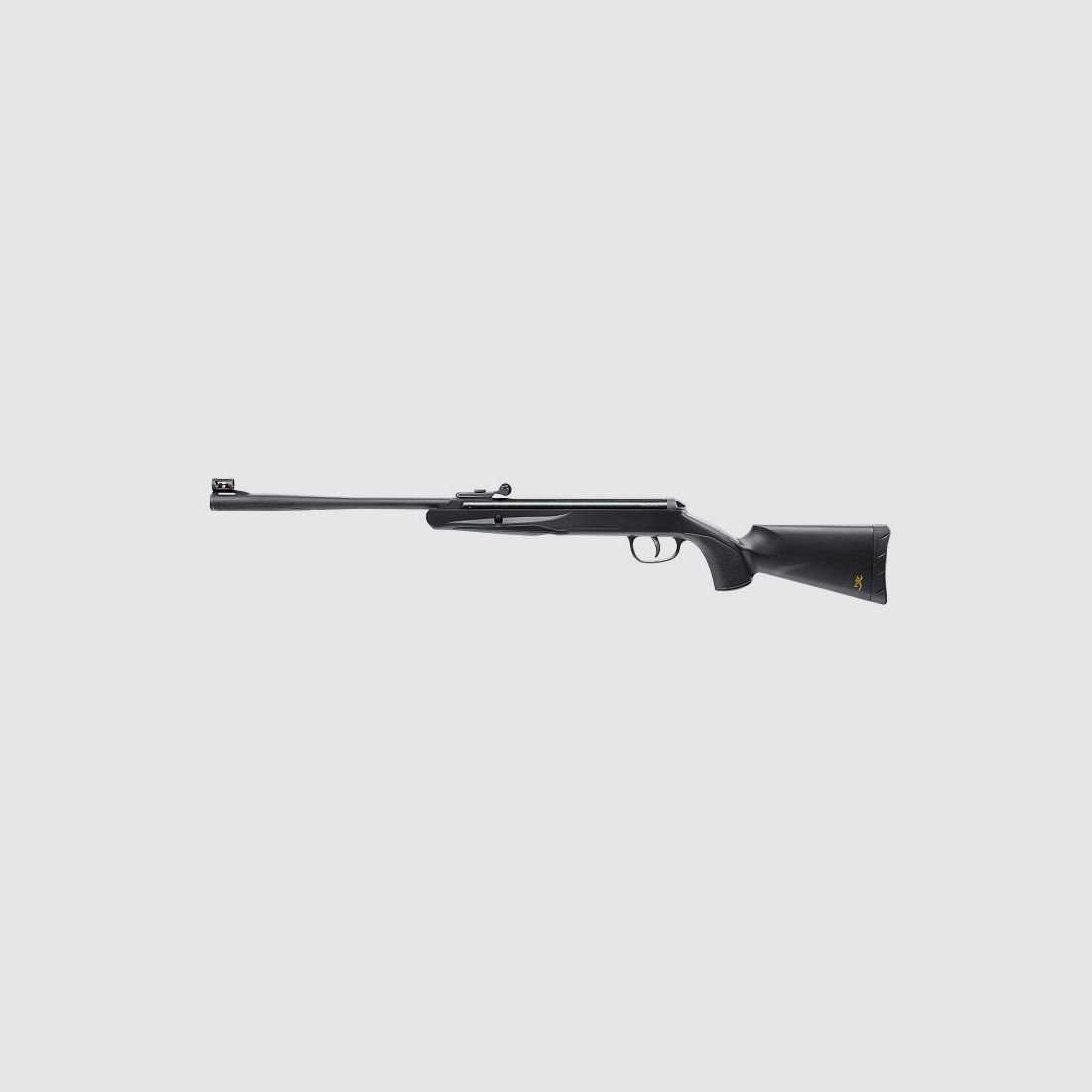 Umarex Browning M-Blade 4,5mm Co2-Waffen & Luftdruckwaffen