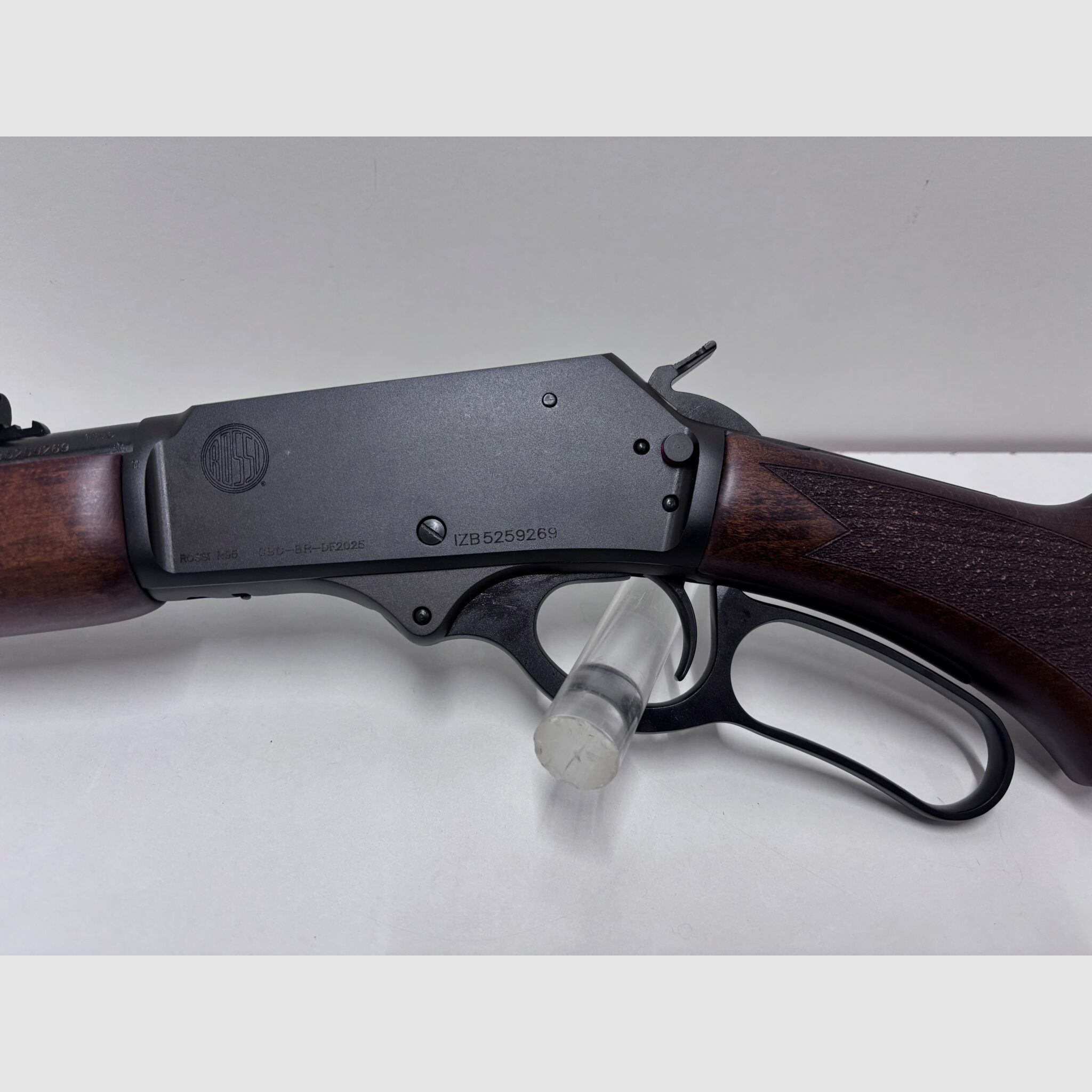 Rossi R95 Classic .30-30 Win.