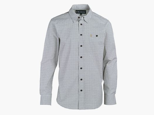Deerhunter Langarmshirt Samuel