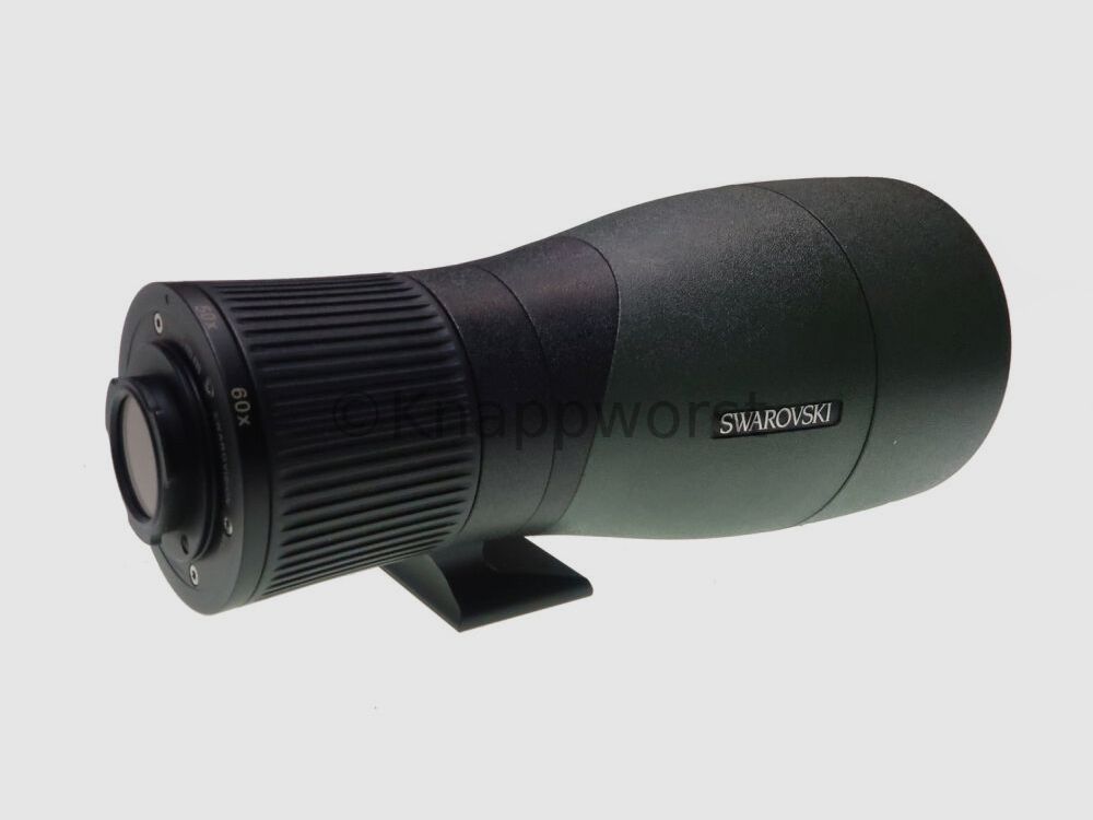 Swarovski ATX Moduł Optyczny 85mm, zdjęcie 2 z 2