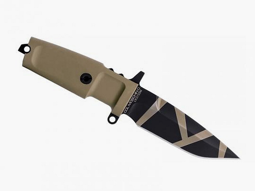 Extrema Ratio COL MOSCHIN-C Desert WARFARE