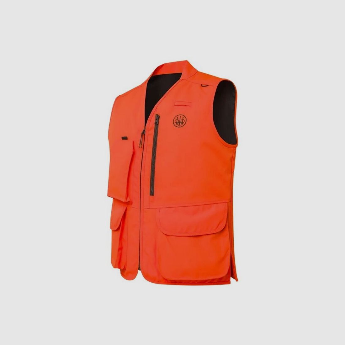 Beretta Herren Weste Thorn Resistant