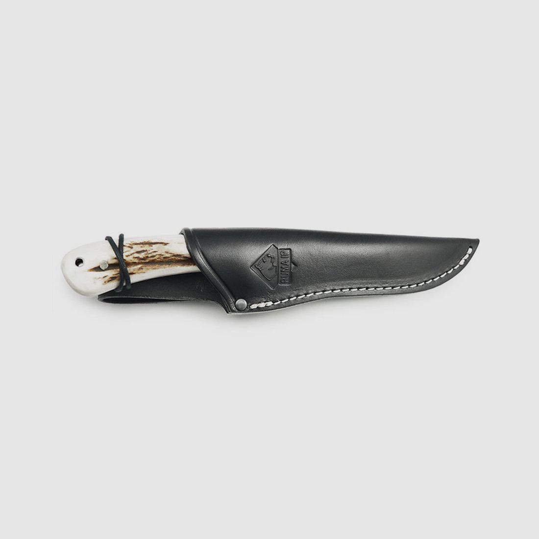 PUMA IP elch, stag