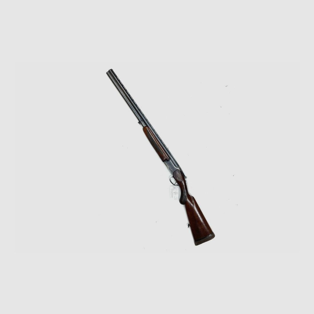 Miroku 12GA2 3/4, Bild 2 von 6