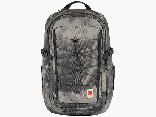 Fjällräven Skule Graphics 28 L Mochila