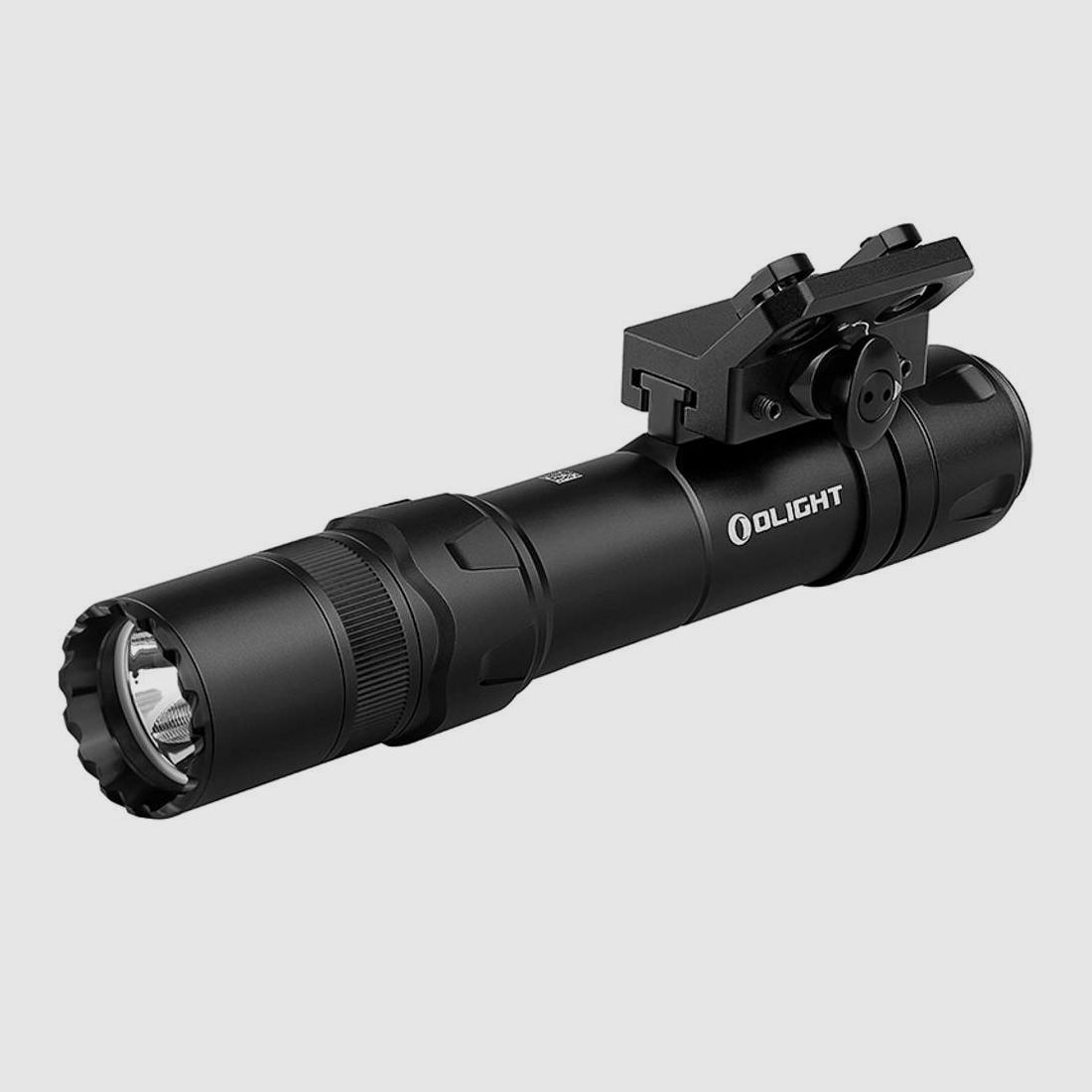 Olight Laser-Licht BaldrPro R Desert, Bild 3 von 26