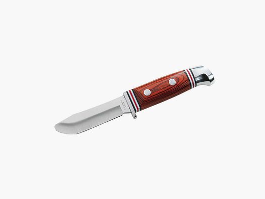 HERBERTZ Kinder Gürtellmesser