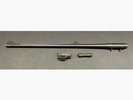 Blaser R93 lufa wymienna 8x68 S – używany