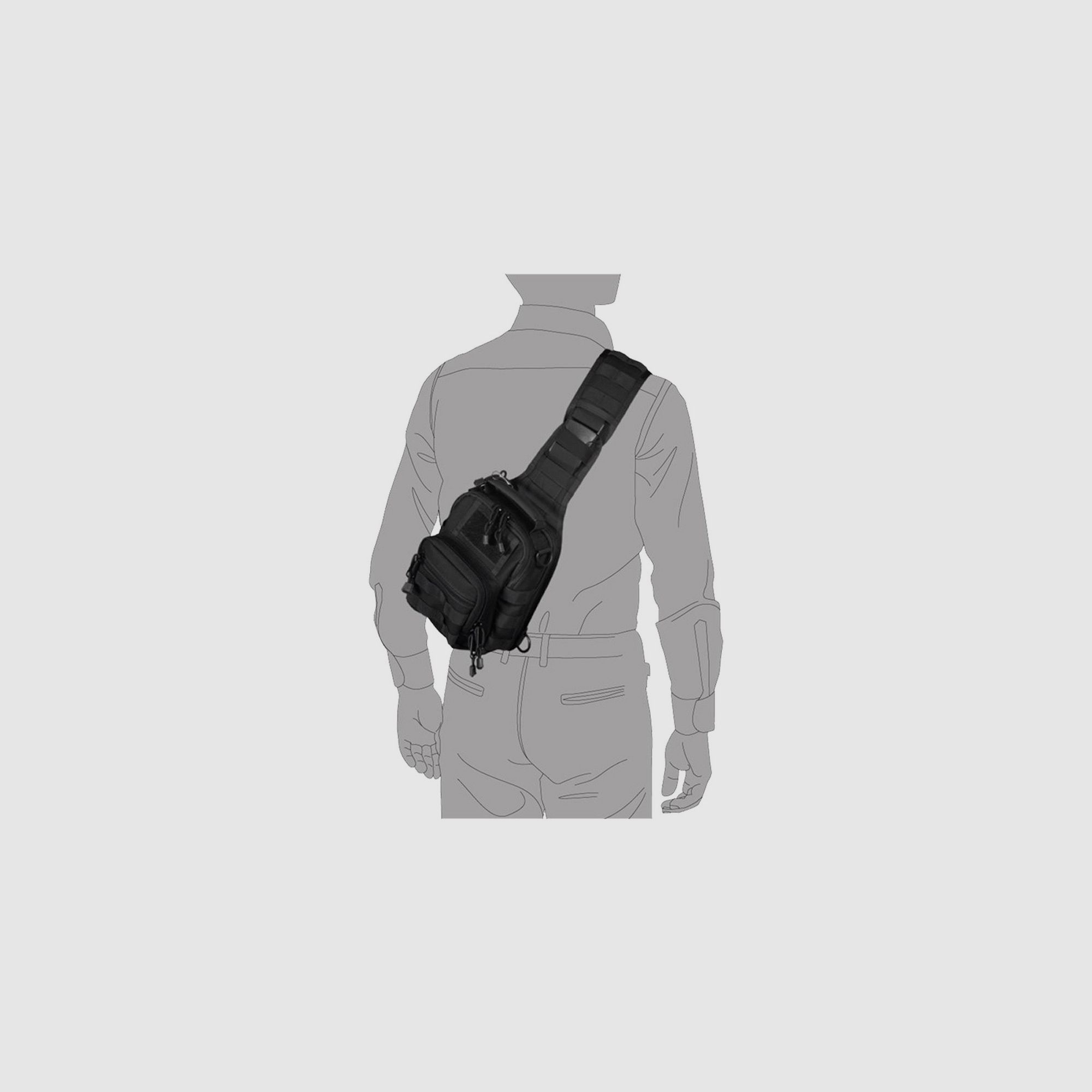 2B37 – „EXPLORER“, Bild 4 von 4