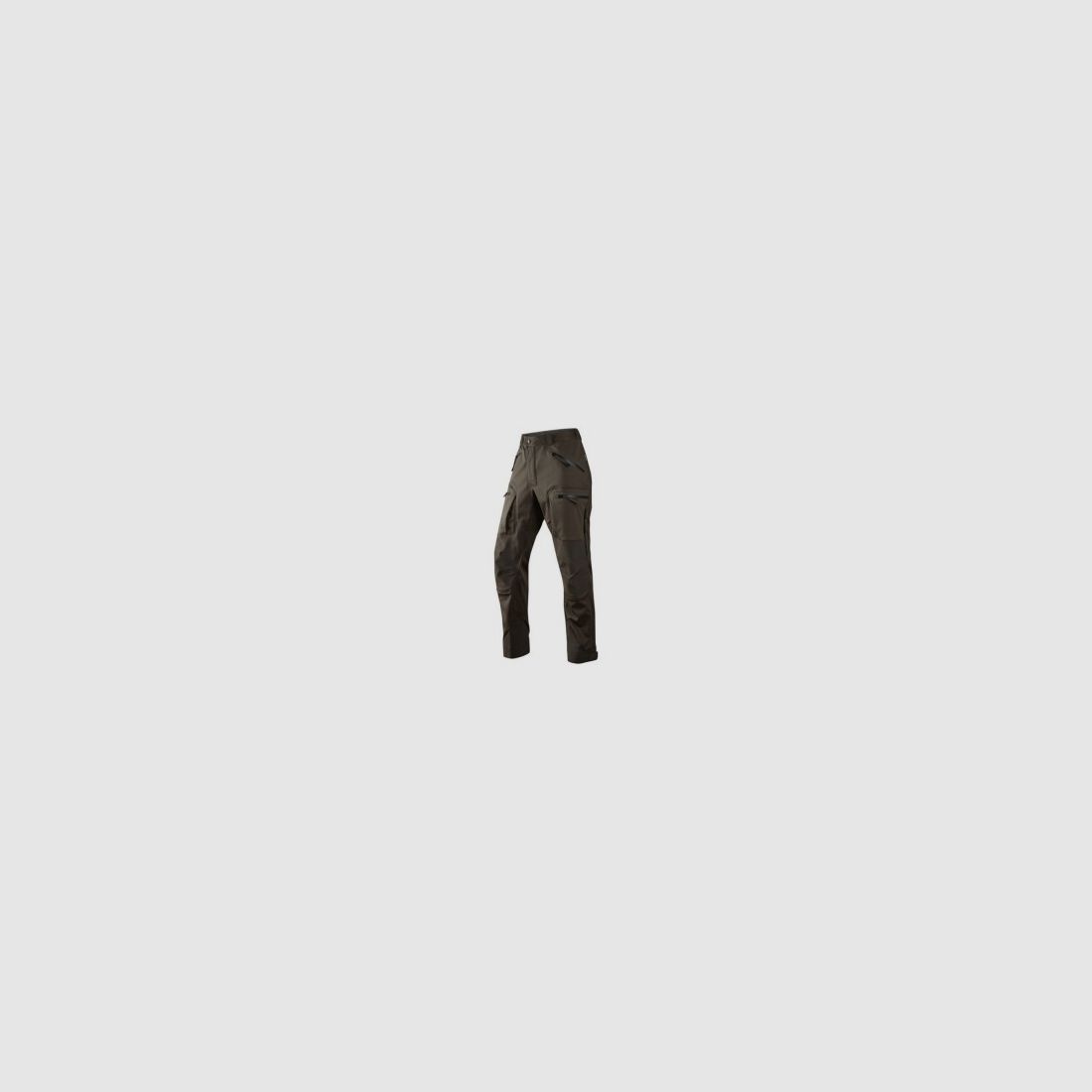 Seeland Hawker Shell Broek