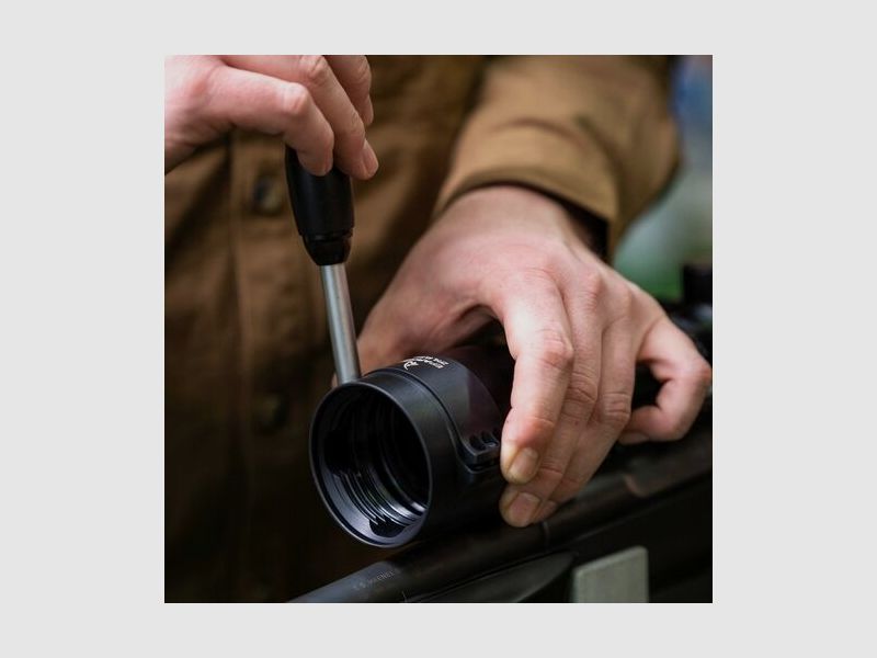 EP Arms Uchwyt na celownik Rotoclip