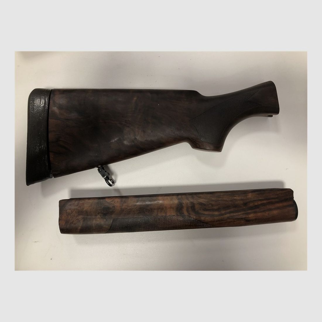 Benelli raff. V.S. kal.20, afbeelding 1 van 5