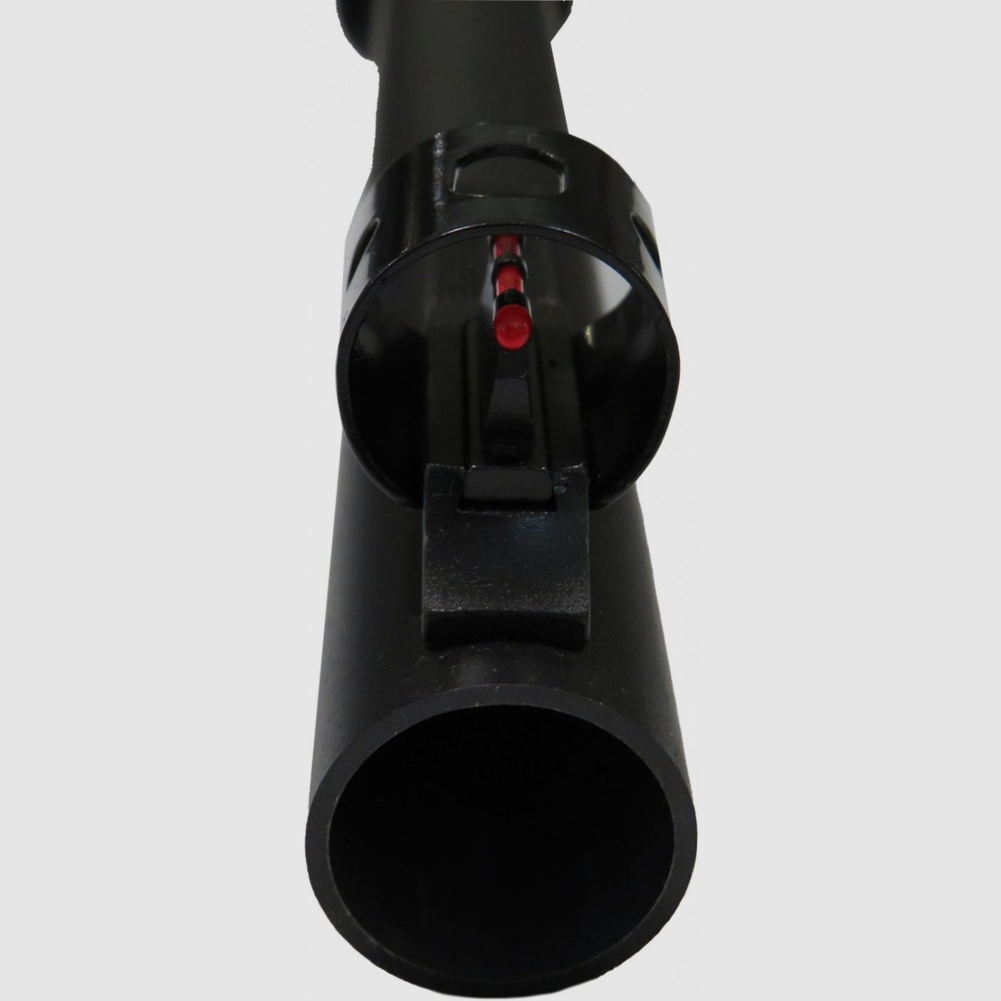 Franchi Halbautomatisches Gewehr Affinity 3 Black Synt Kal. 12 Lauf 66 cm, Bild 5 von 6