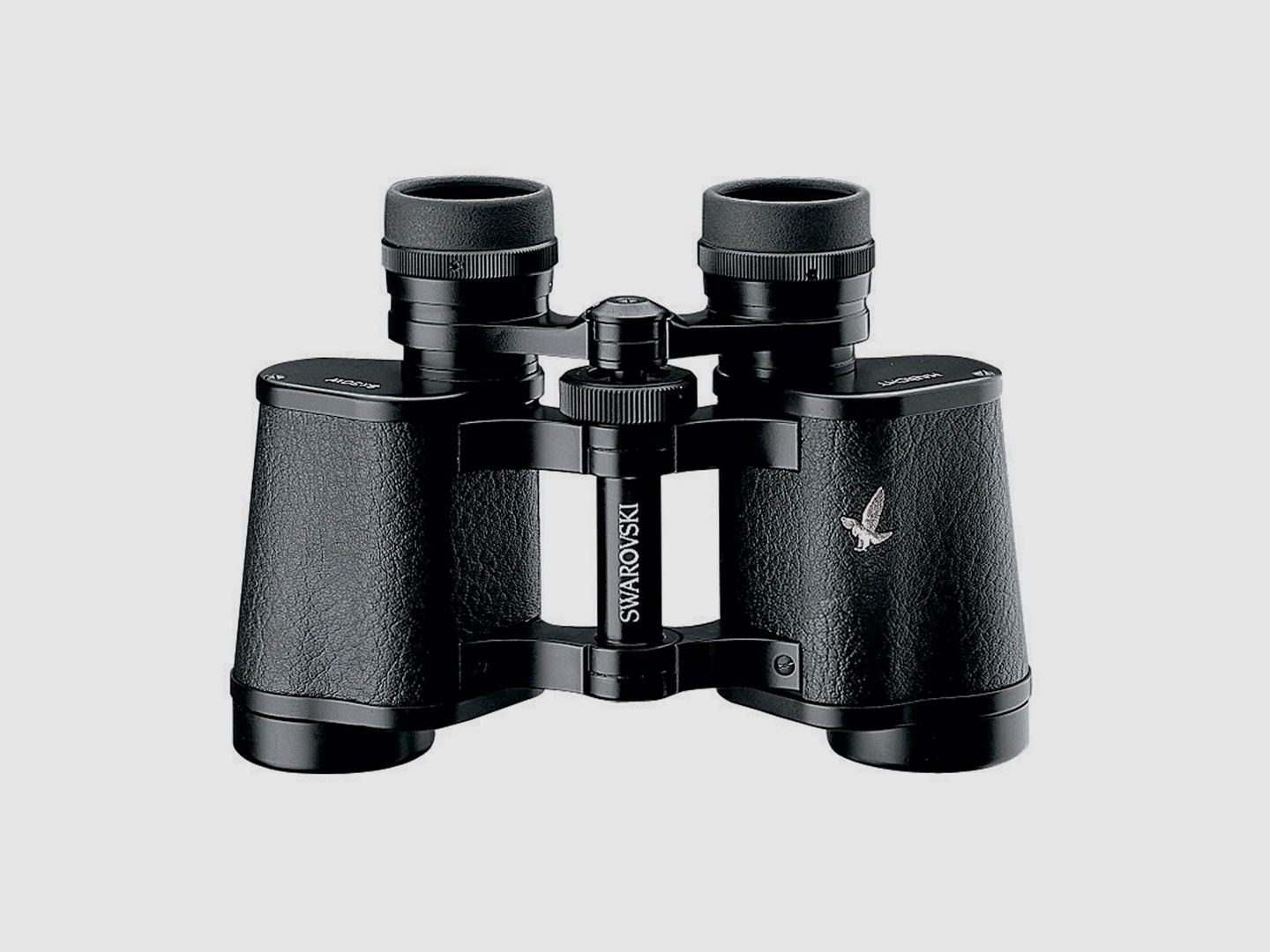 Swarovski Habicht, billede 3 af 6