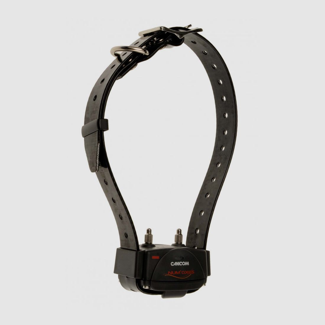 Canicom 200 Training Collar Kit - 200m, image 2 of 4