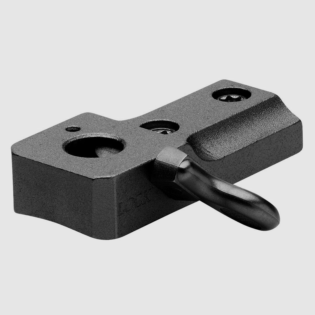 Base Set LEUPOLD QR – Antonio Zoli, image 2 of 3