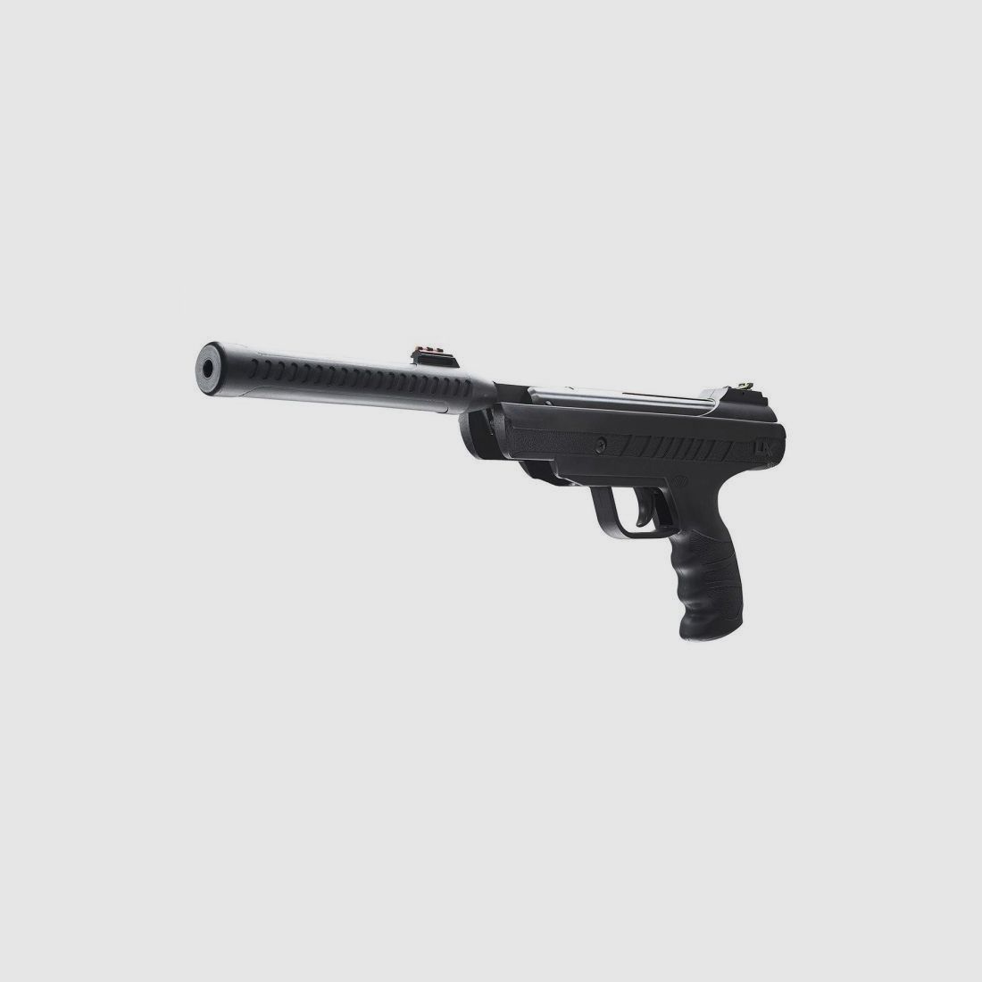 Umarex UX Trevox Luftpistole 4,5mm, Bild 1 von 3