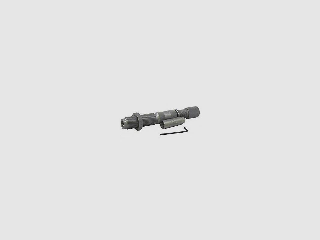 OUTIL DISTRIBUTEUR D?OGIVES HORNADY CAL.40S&W/40MM