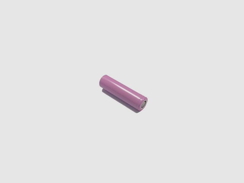 Batterie 18650 pour appareil de vision nocturne, image 2 sur 3