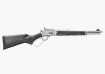 Marlin Trapper Series Model 1894 Lever Action Rifle