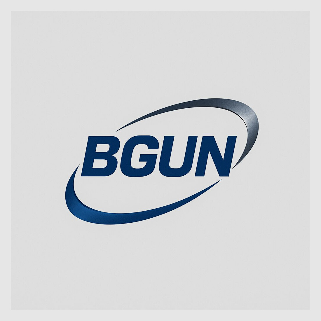 Glock VERKOOP + TUNING