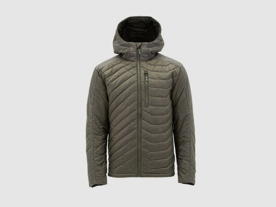 Carinthia G-LOFT ESG Jack, afbeelding 1 van 3