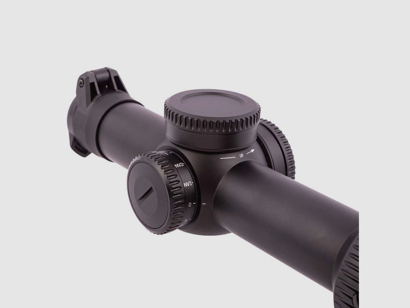 Vortex Strike Eagle 1-8x24 30mm SETVK