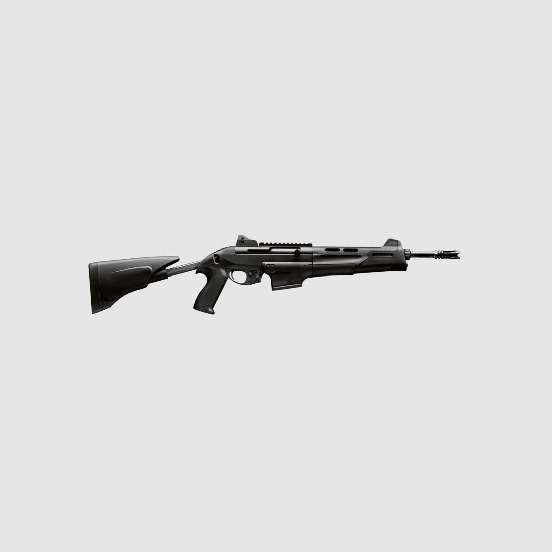 BENELLI MR1 223 Remington