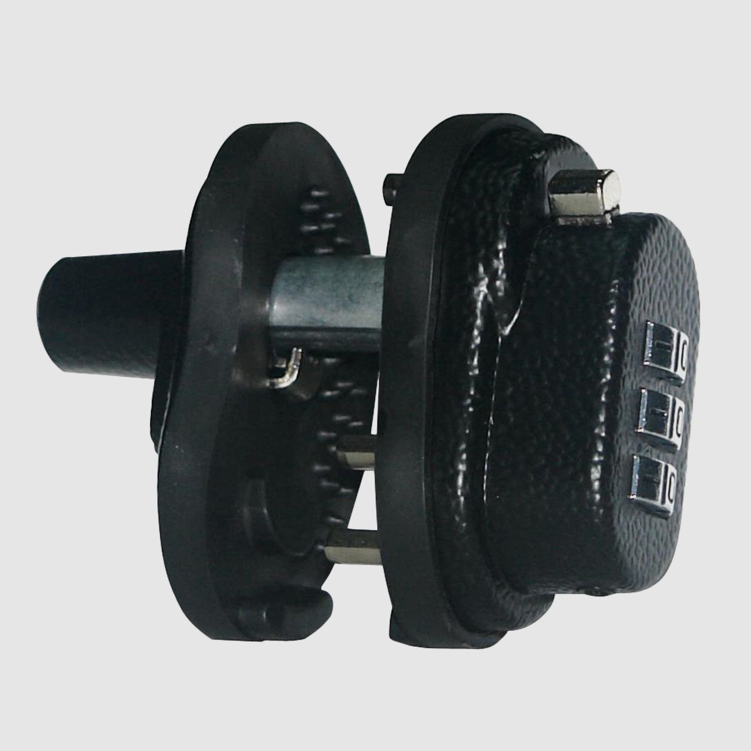 Chiusura a combinazione numerica -