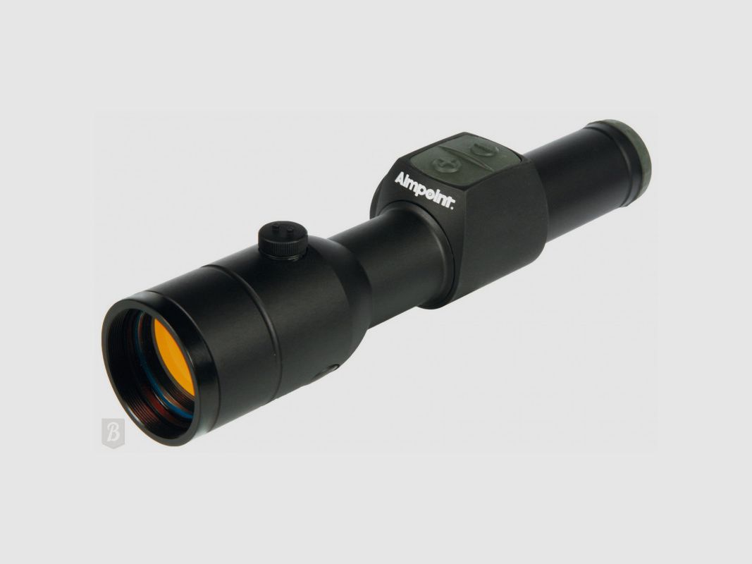 Red Dot Sight Aimpoint Hunter H34 L 2 MOA, image 2 of 2