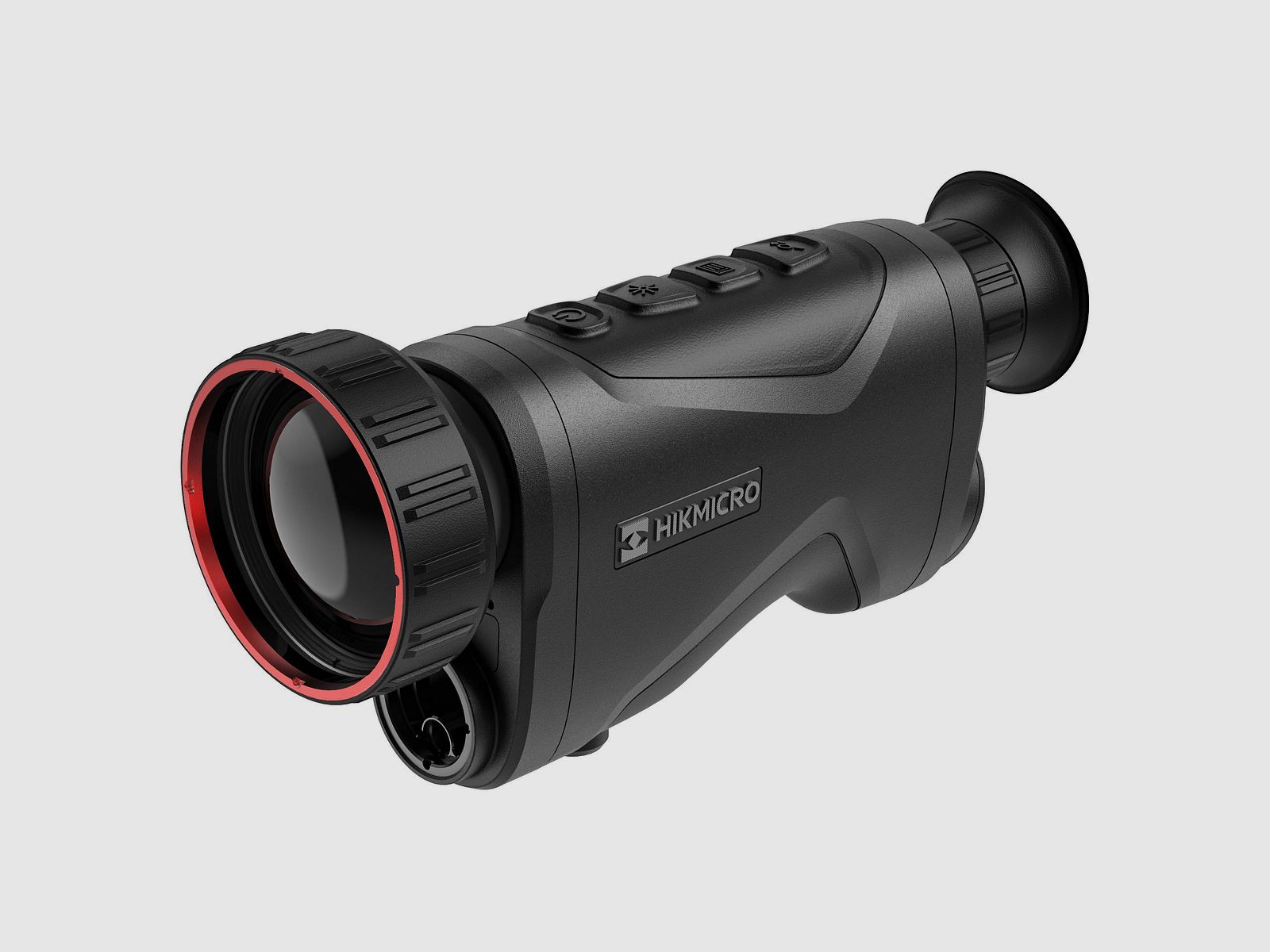 Cámara termográfica HIKMICRO Condor CQ50L