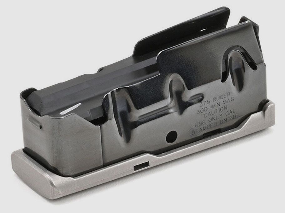 Magazin SAVAGE 110-114-116C L/A 300 WM 3R