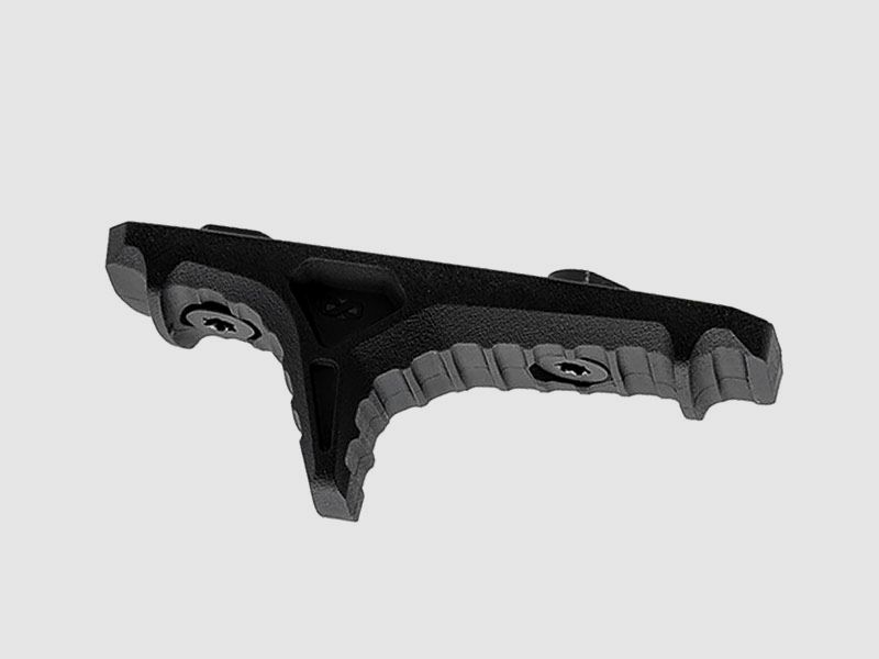 STRIKE INDUSTRIES LINK Anchor Hand Stop Tactical Foregrip