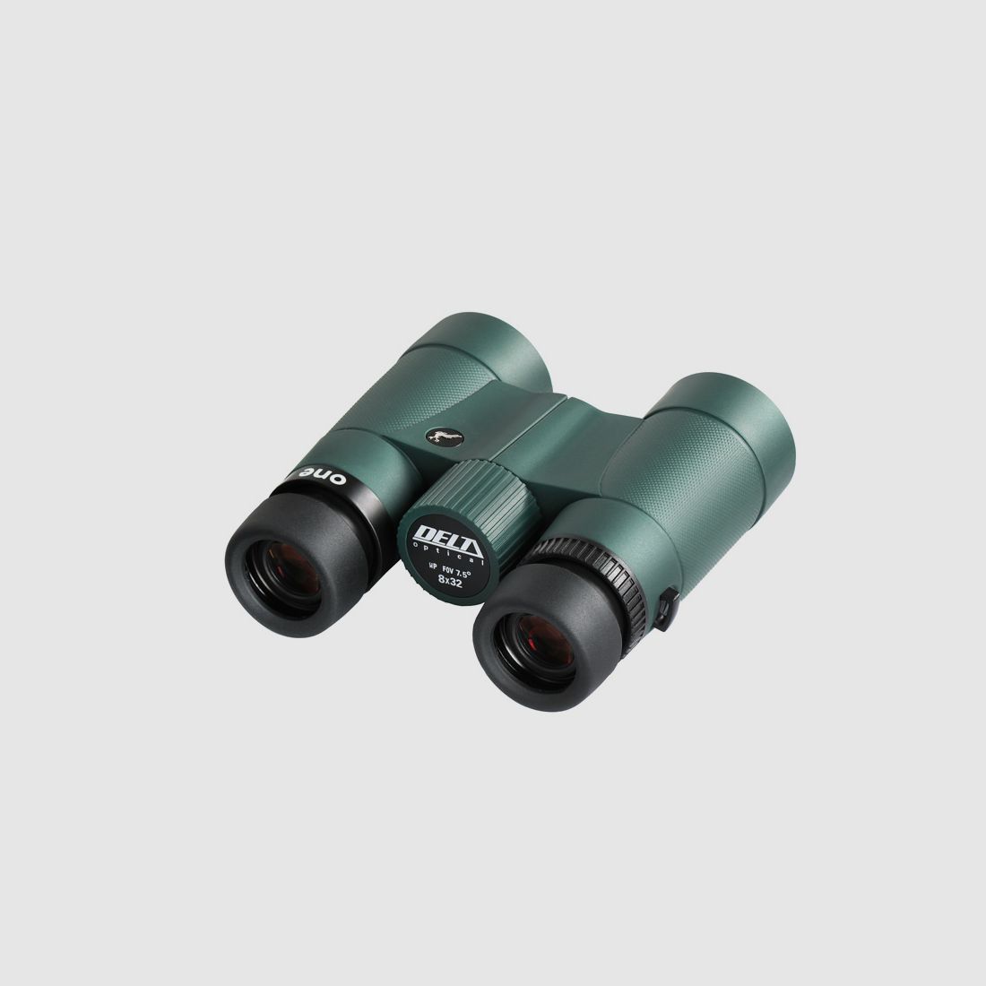 Delta One 8×32, immagine 2 di 2