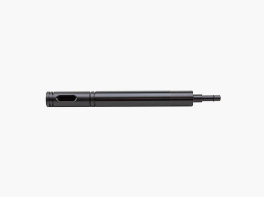 Pro-Shot – Verschlussführungsstange Kal. 5,56 mm/.223