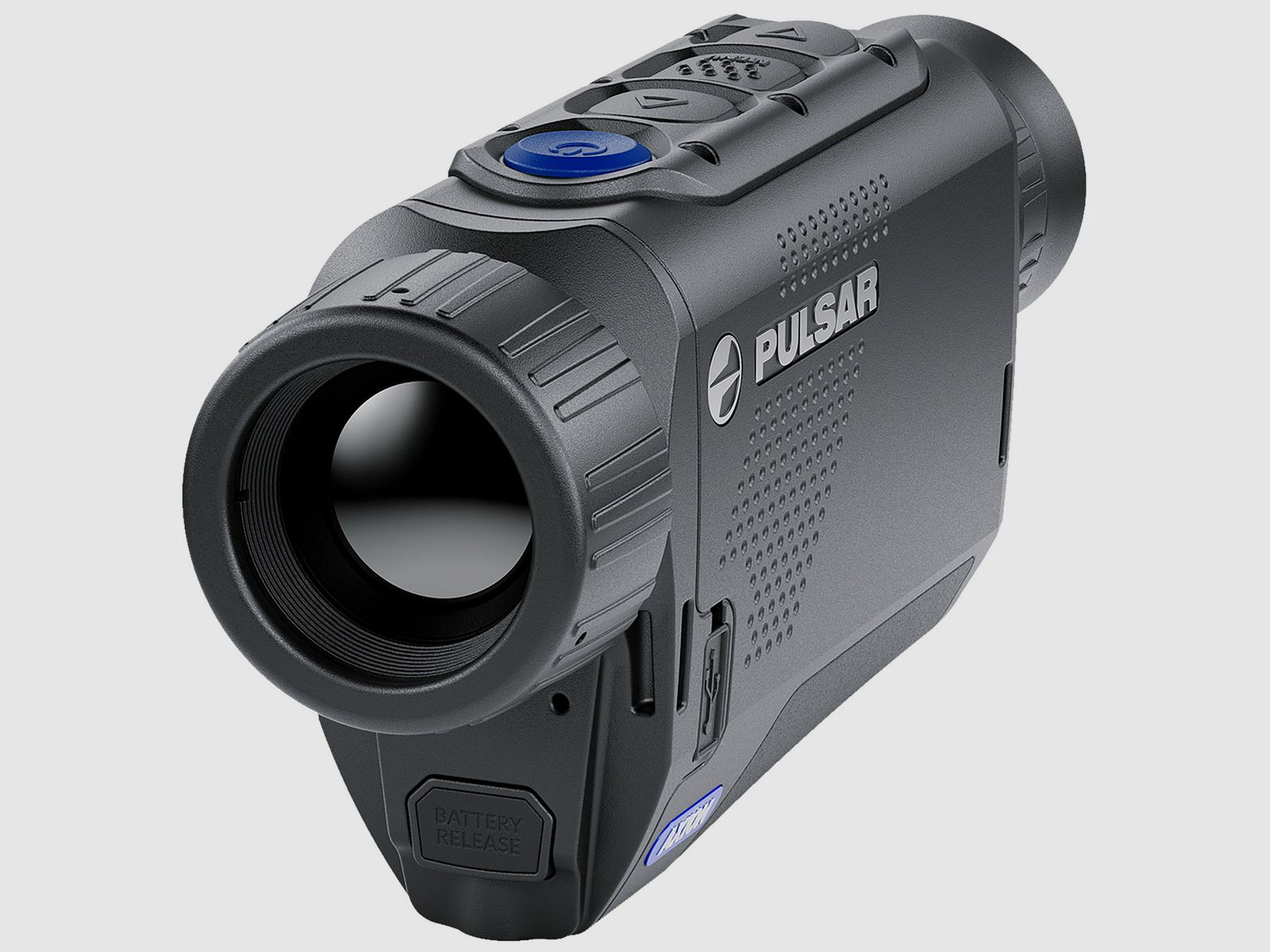 Pulsar Wrmebildkamera Axion XQ30 Pro
