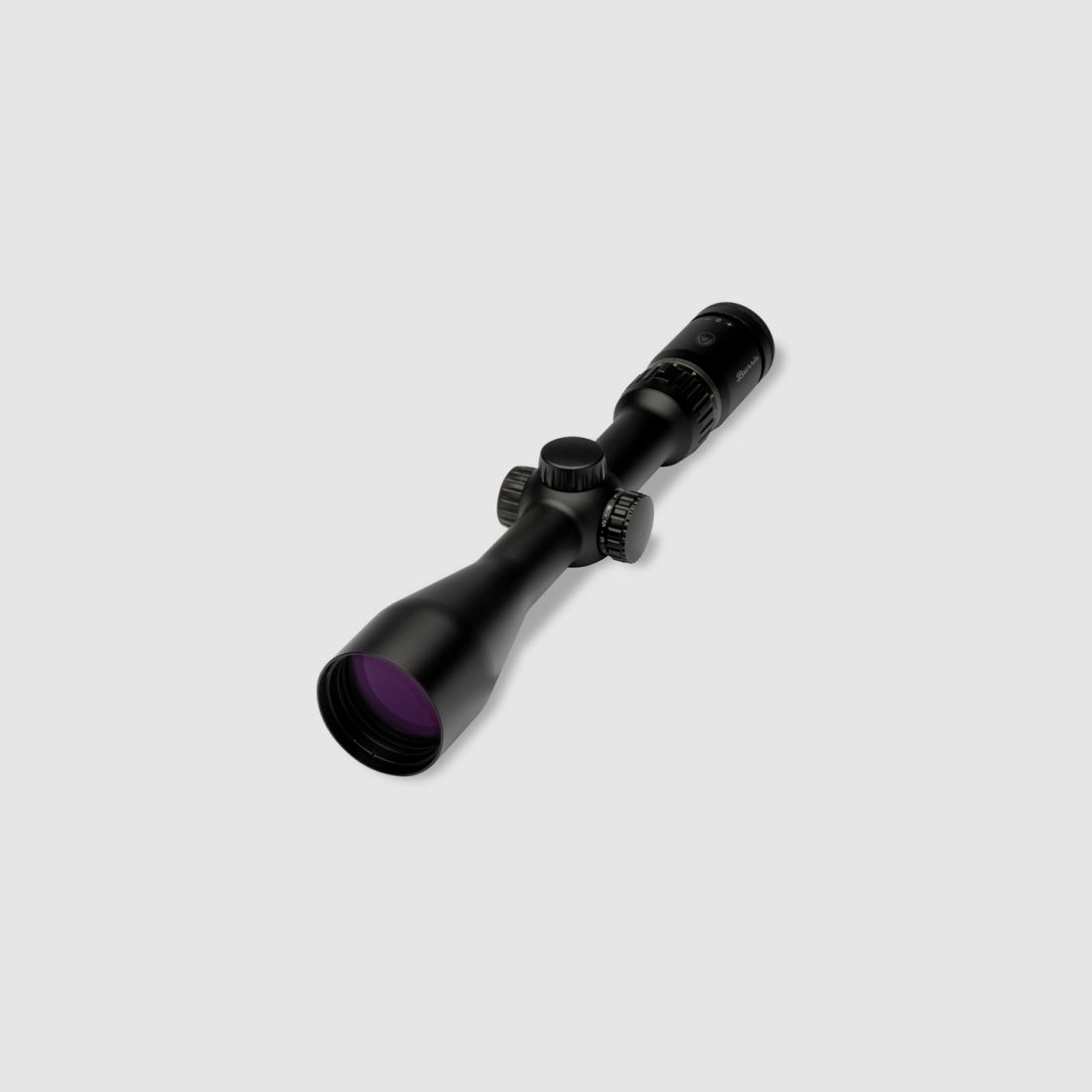 Four Xe 2.5-10x50 LA 4A, available for immediate delivery