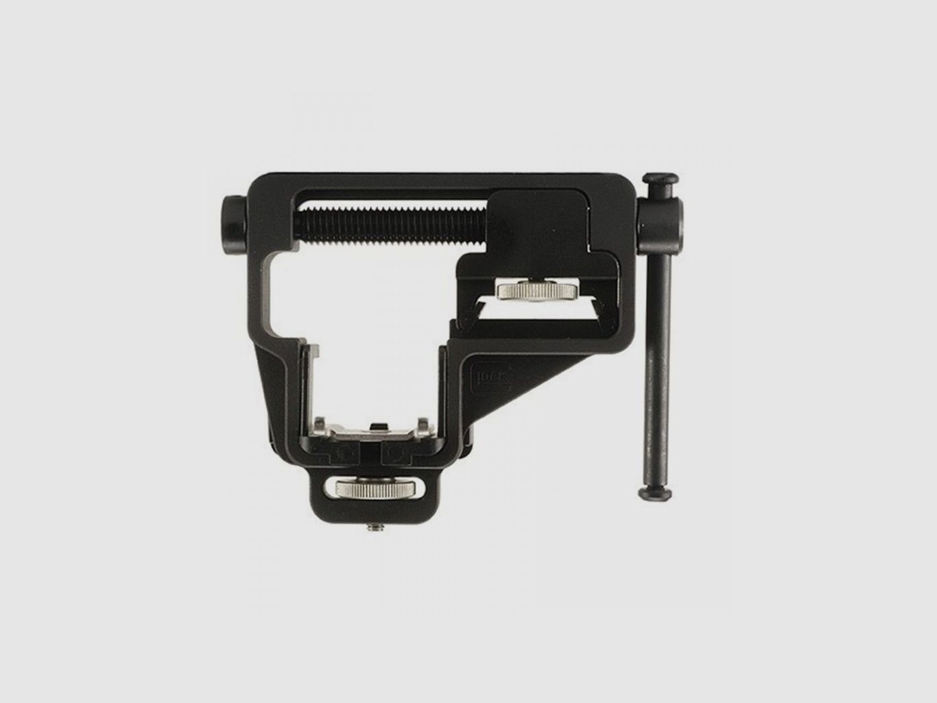 Glock Kimmenwechselgerät, Bild 2 von 2