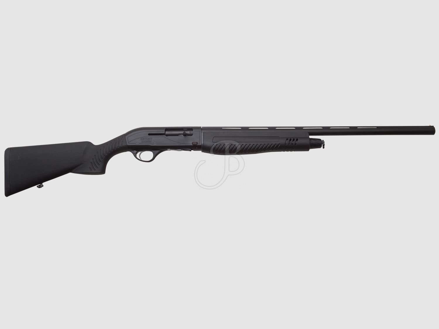 Hatsan Fucile Semiauto Escort PS Cal. 12/76