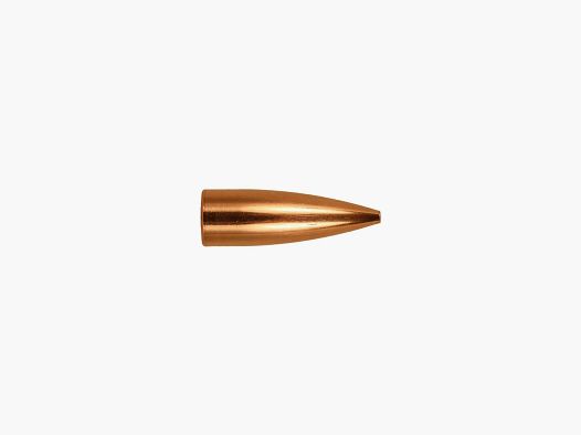 BERGER PALLE 30 (.308) 115gr FB TARGET 100 pz