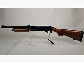 Remington Wingmaster 870 12/70 Wingmaster 870