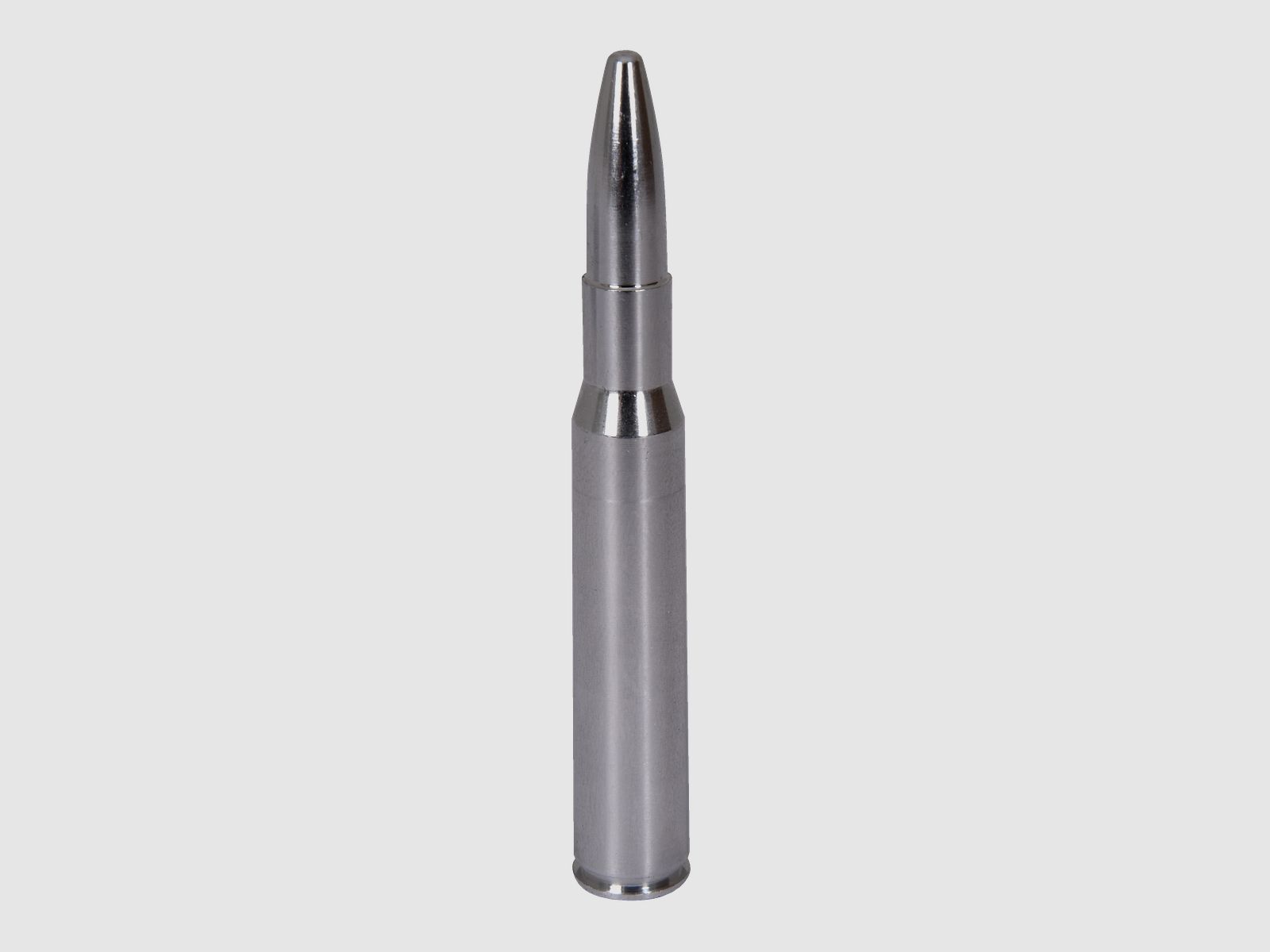 5etta Klickpatrone 9,3x62 aus Metall