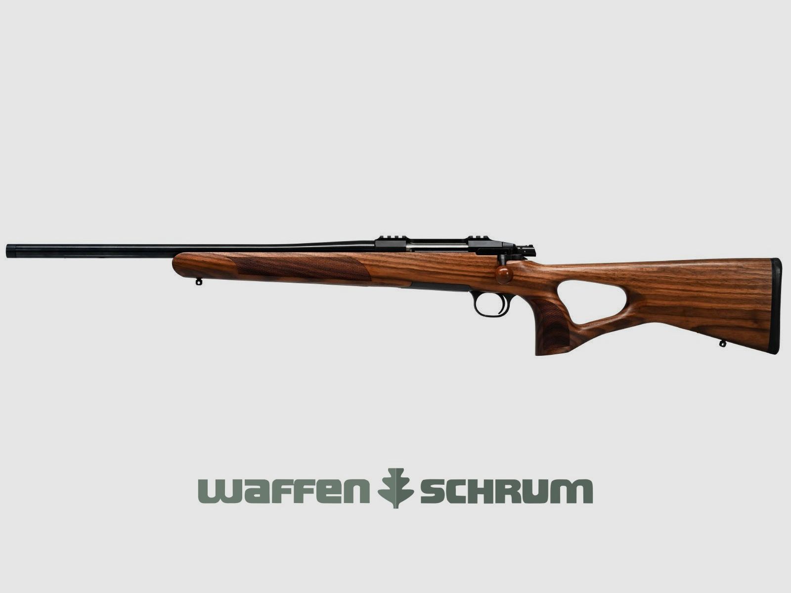 Steel Action Steel Action Links Lochschaft