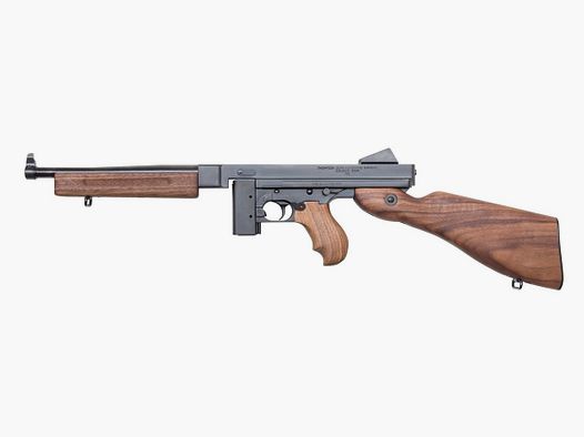Thompson M1 Carbine SBR 10,5"