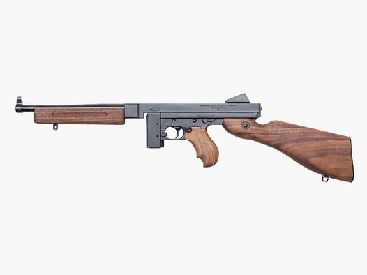 Thompson M1 Carbine SBR 10,5"