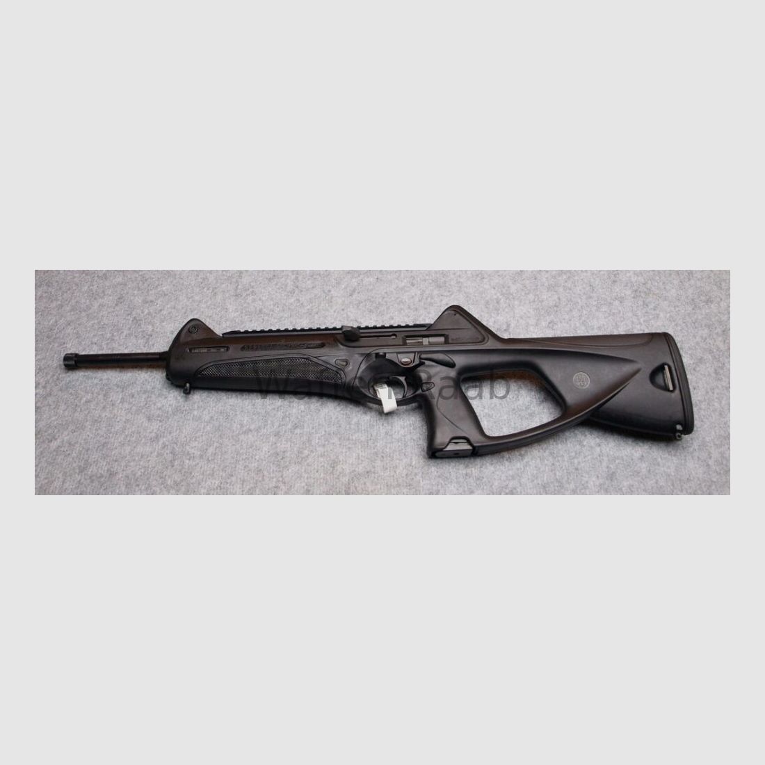 Beretta CX4 Storm Black Beretta CX4 Storm Black